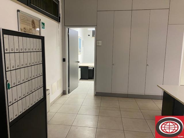 Affitto Negozio, Cesena foto