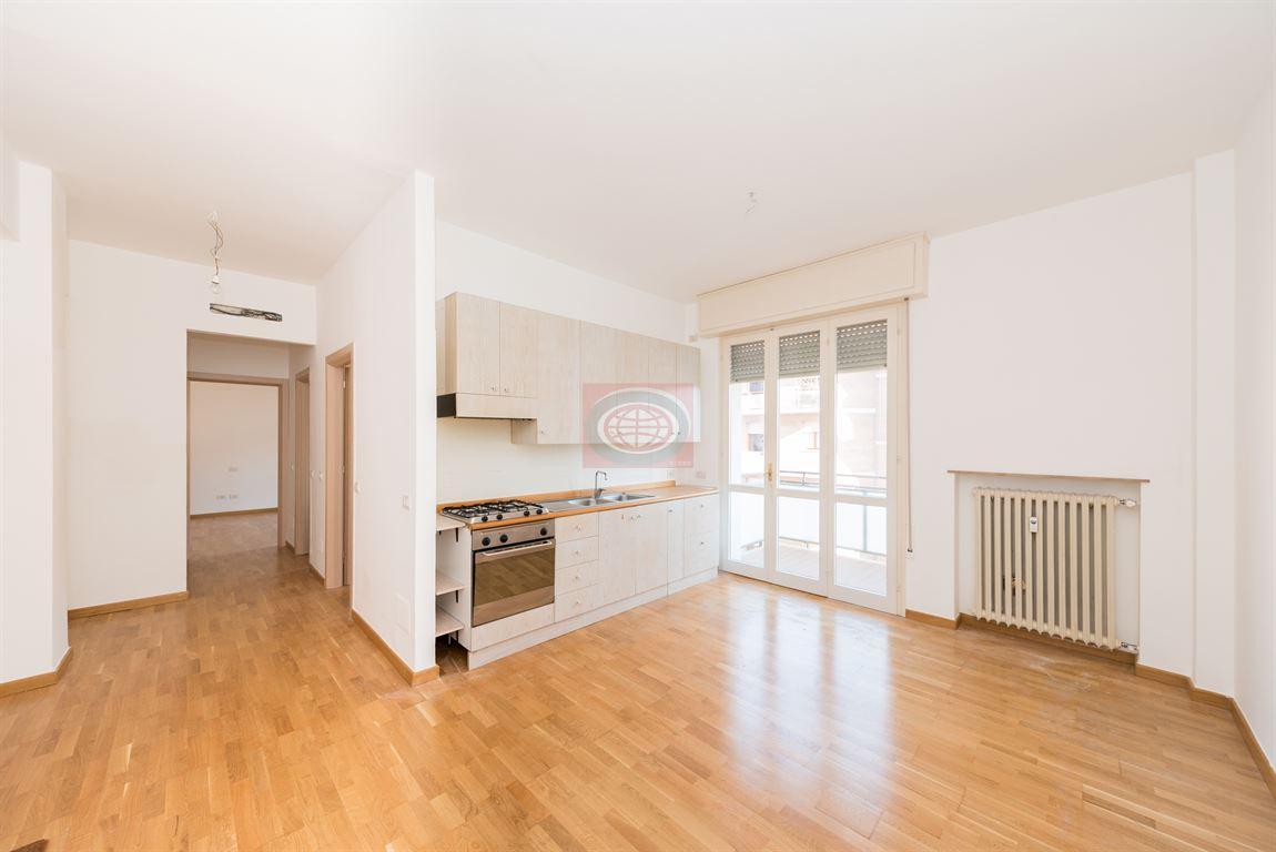 Vendita Appartamento, Cesena foto