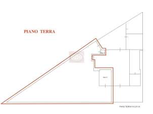 Vendita Negozio, Cesena