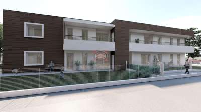 Vendita Appartamento, Cesena