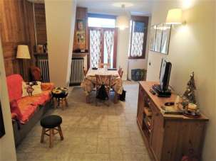 Vendita Appartamento, Sauze d'Oulx Vendita Appartamento, Sauze d'Oulx