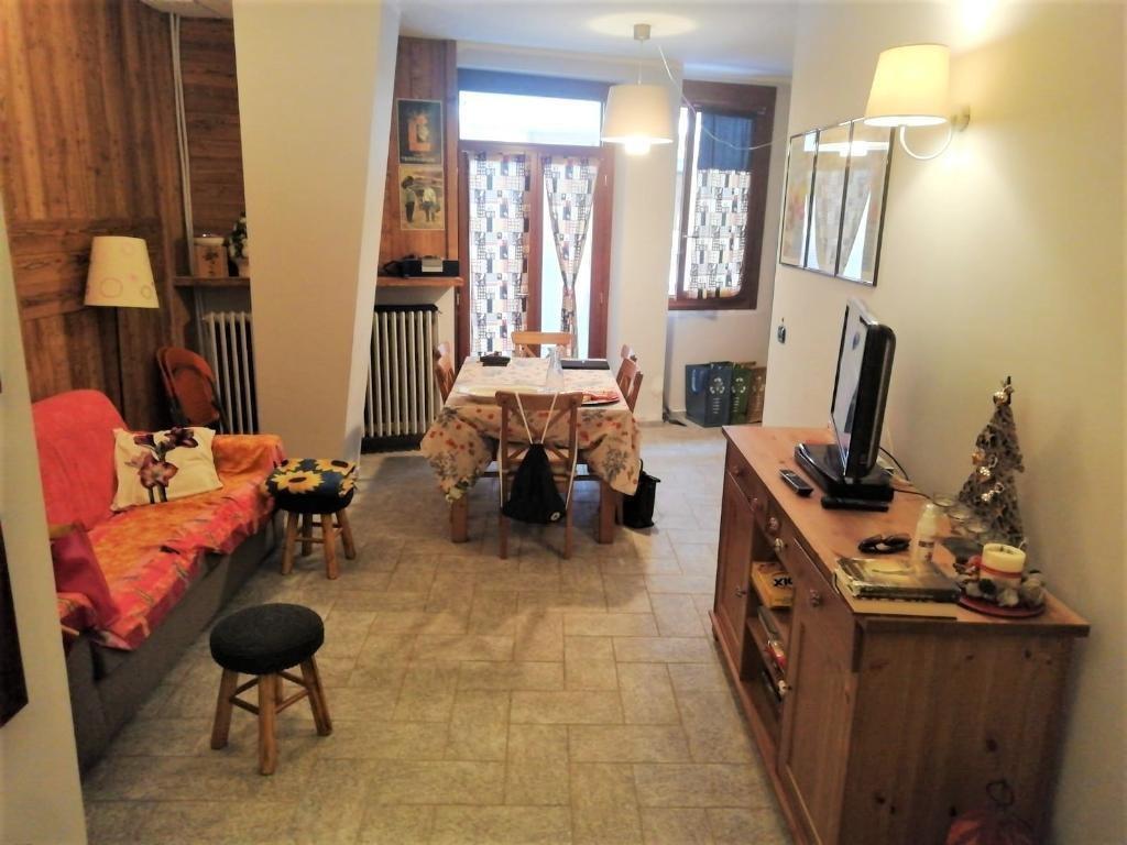 Vendita Appartamento, Sauze d'Oulx foto