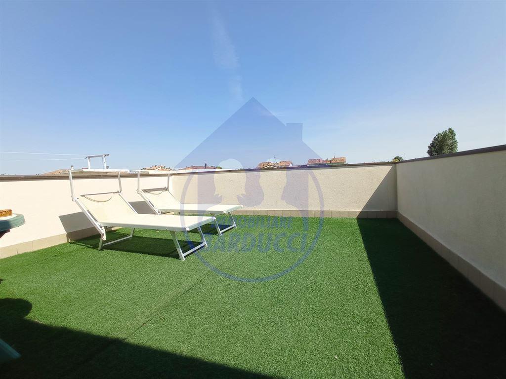 Vendita Appartamento, Bellaria-Igea Marina foto