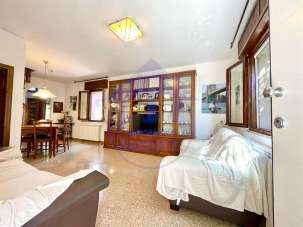 Vendita Casa Indipendente, Cesena