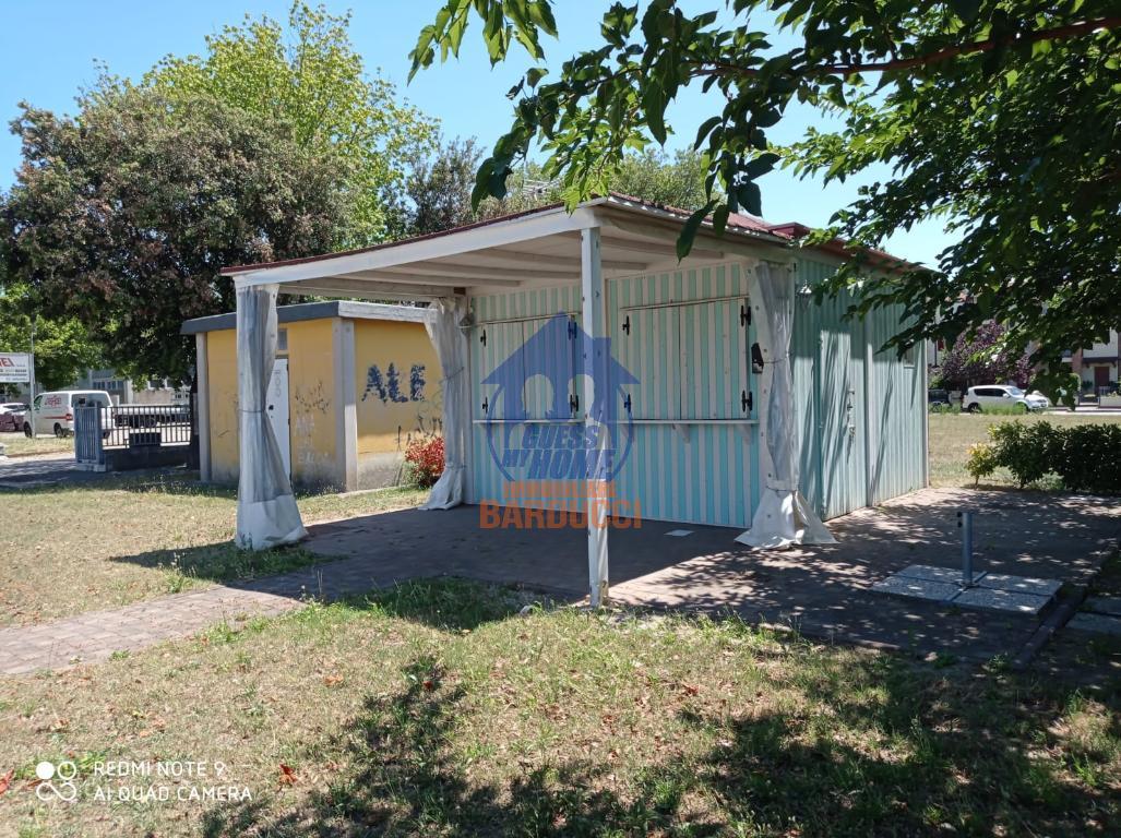 Vendita Attività Commerciale, Cesenatico foto