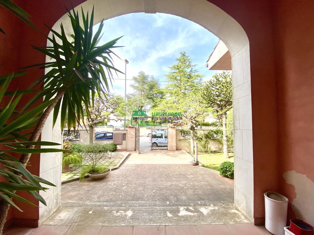 Vendita Villa, Ragusa foto