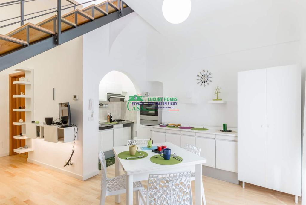 Affitto Appartamento, Ragusa foto