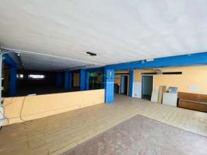 Vendita Magazzino, Ragusa Vendita Magazzino, Ragusa