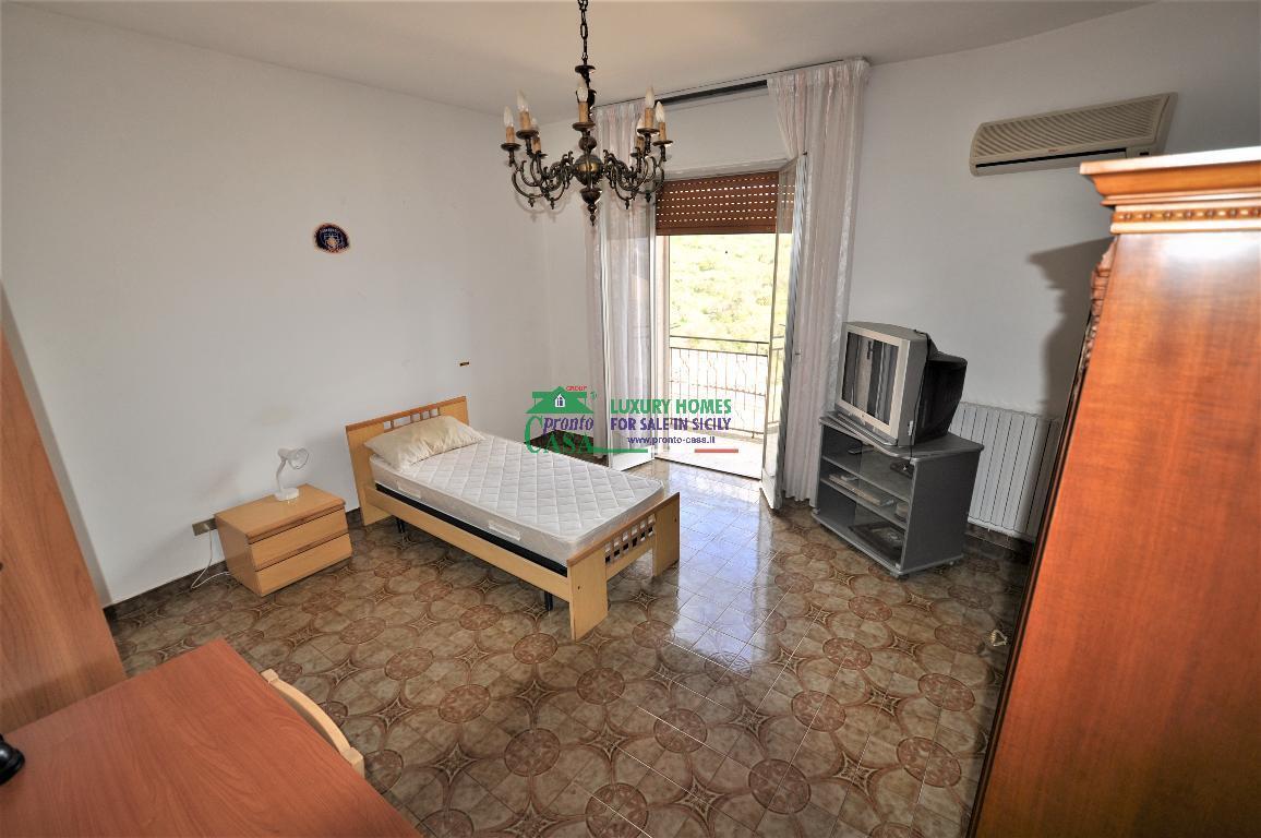 Vendita Appartamento, Ragusa foto