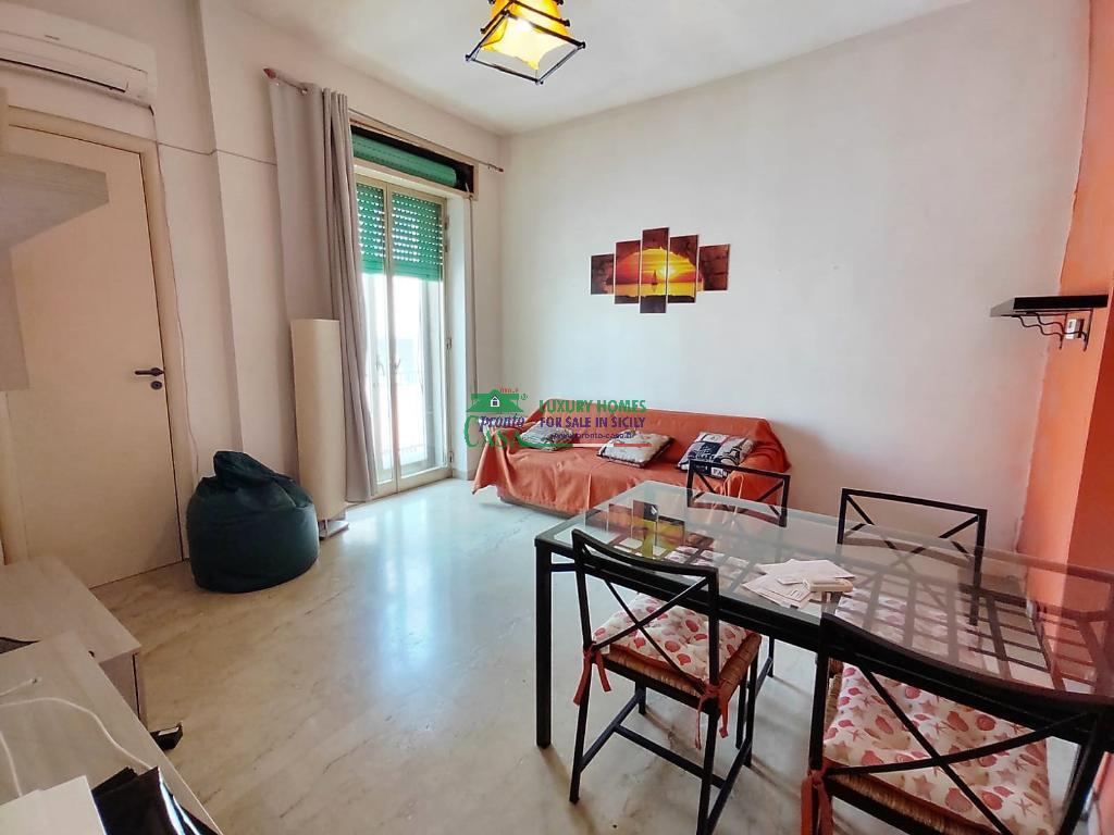 Vendita Appartamento, Ragusa foto