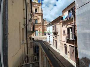 Vendita Casa Indipendente, Ragusa