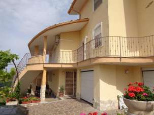 Vendita Villa, Carbonia Vendita Villa, Carbonia