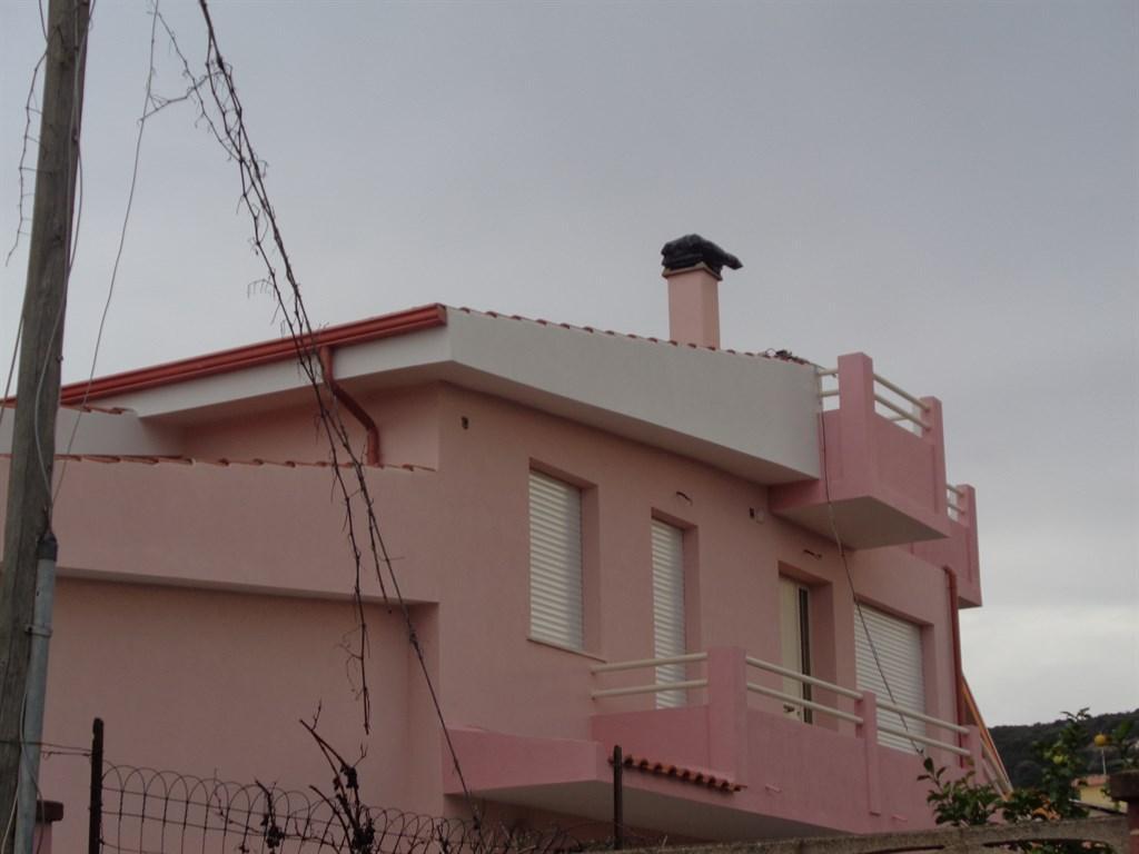 Vendita Appartamento, Carbonia foto