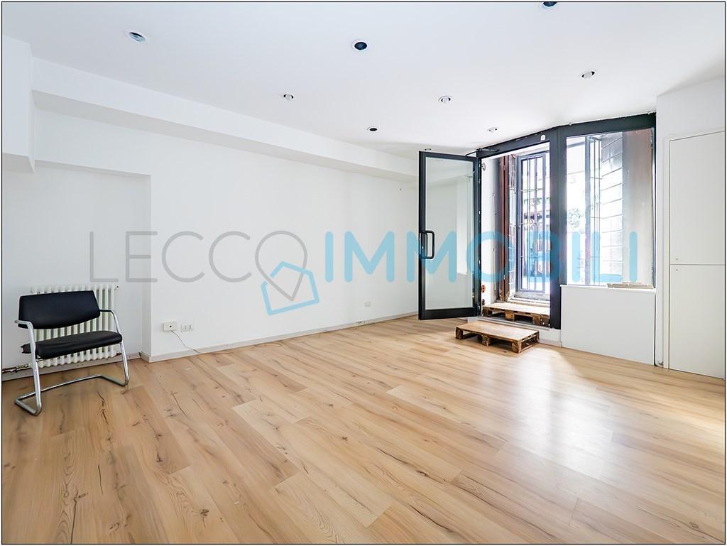 Vendita Negozio, Lecco Vendita Negozio, Lecco foto