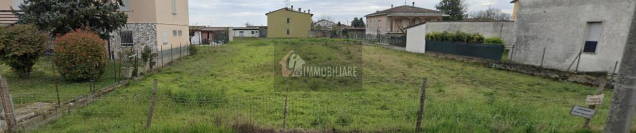 Vendita Terreno Residenziale, Gussola foto