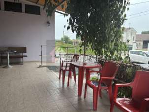 Vendita Bar Tavola Calda, Casalmaggiore Vendita Bar Tavola Calda, Casalmaggiore