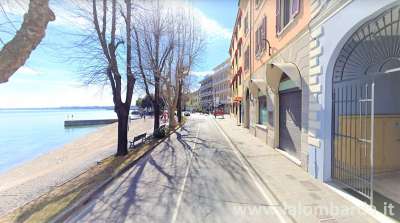 Vendita Box, Desenzano del Garda Vendita Box, Desenzano del Garda