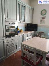 Vendita Appartamento, Campobasso