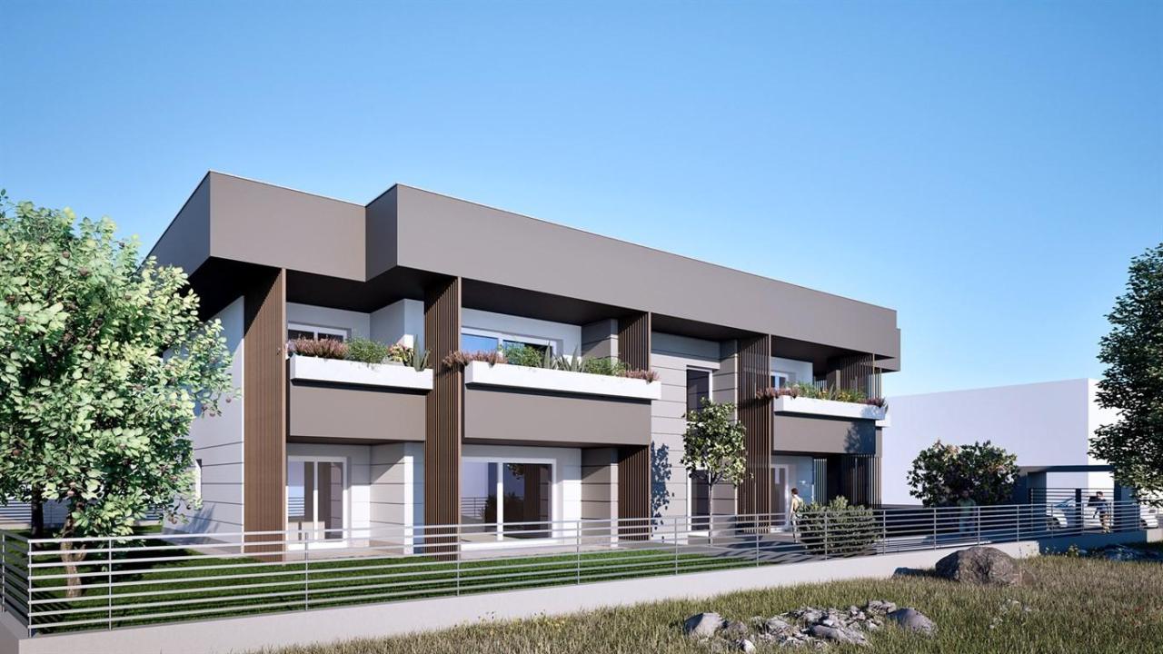 Vendita Appartamento, Cesate Vendita Appartamento, Cesate foto