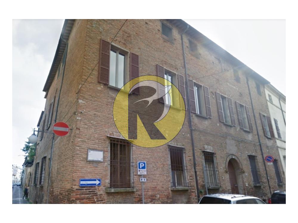 Vendita Casa Indipendente, Faenza foto