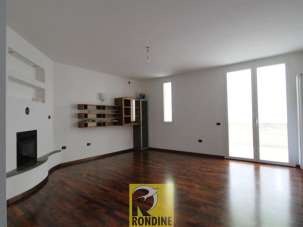Vendita Villa a schiera, Brisighella Vendita Villa a schiera, Brisighella