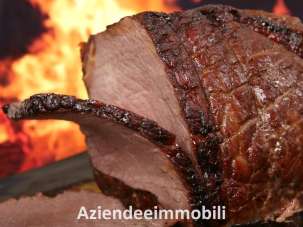 Vendita Bar Tavola Calda, Oggiono Vendita Bar Tavola Calda, Oggiono