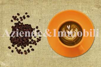 Vendita Bar Tavola Fredda, Erba Vendita Bar Tavola Fredda, Erba