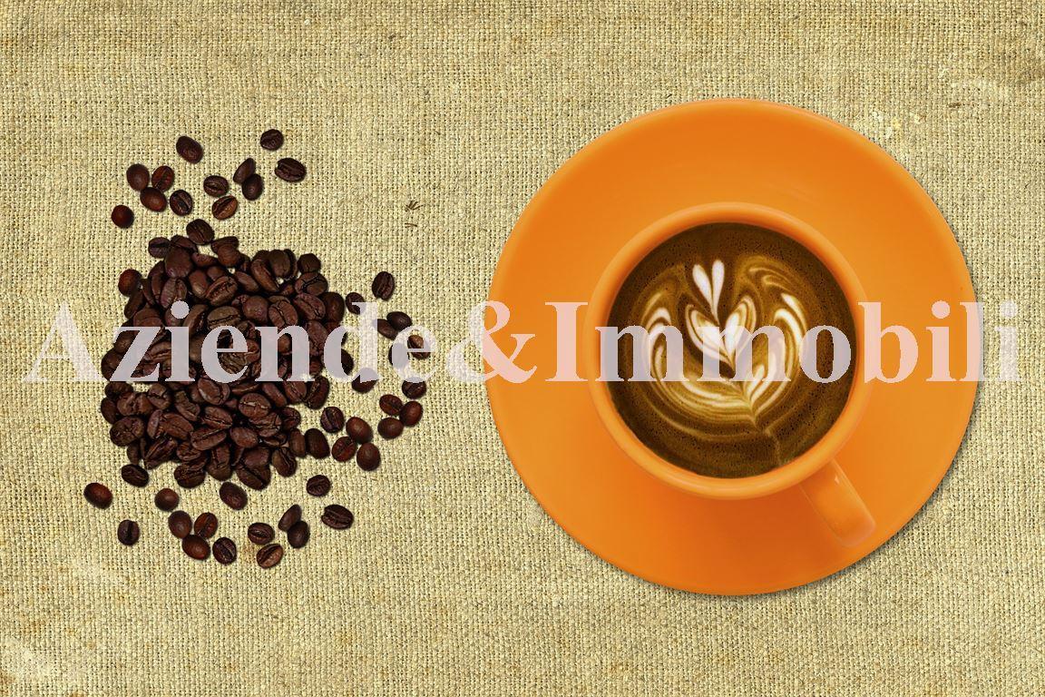 Vendita Bar Tavola Fredda, Erba foto
