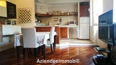 Vendita Appartamento, Lecco Vendita Appartamento, Lecco