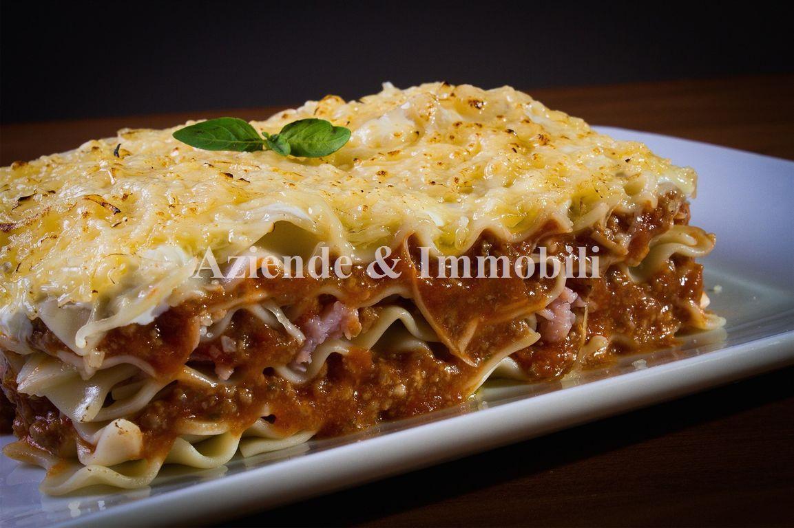 Vendita Bar, Lecco foto