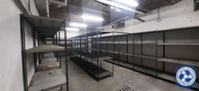Vendita Magazzino, Monza Vendita Magazzino, Monza