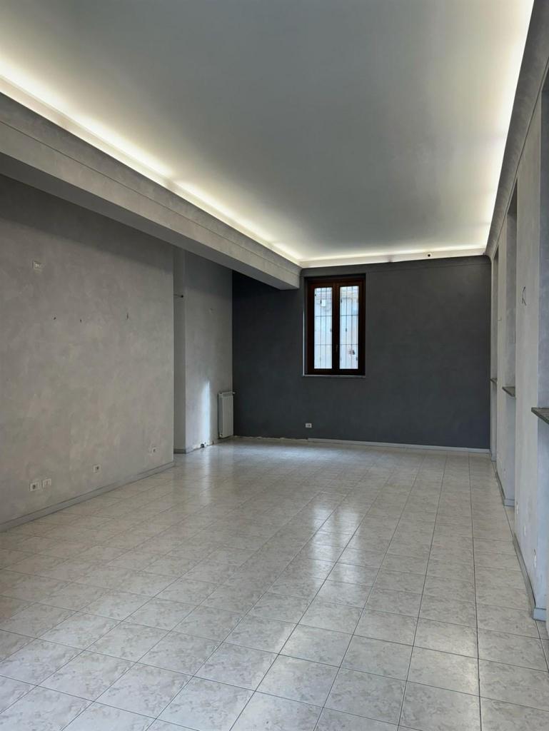 Vendita Negozio, Lissone foto