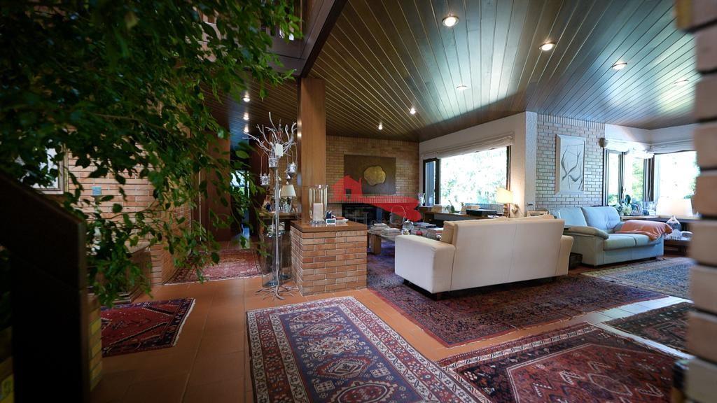 Vendita Villa, Fagagna foto
