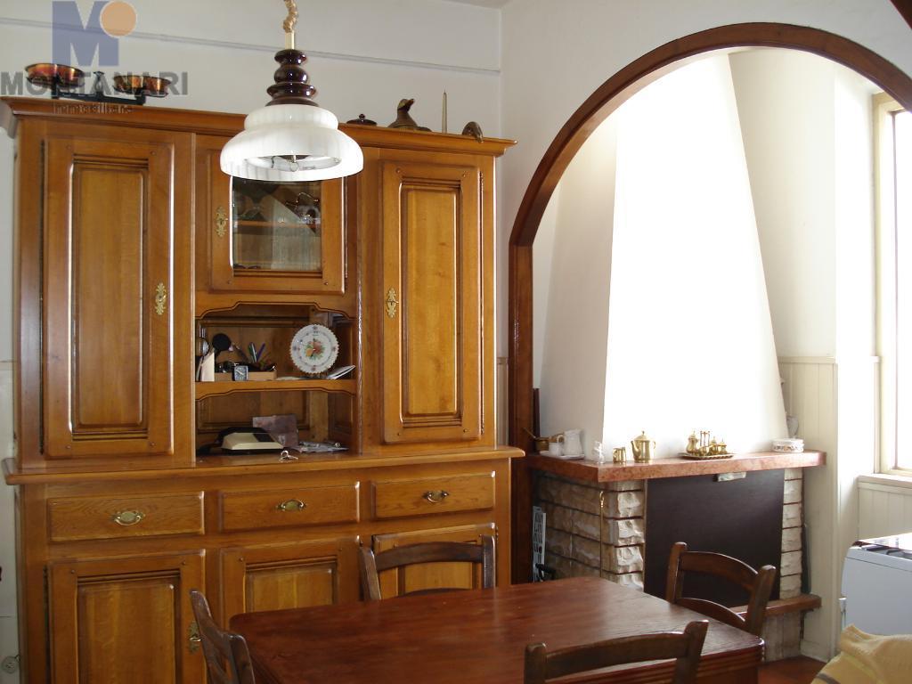 Vendita Appartamento, Foligno foto