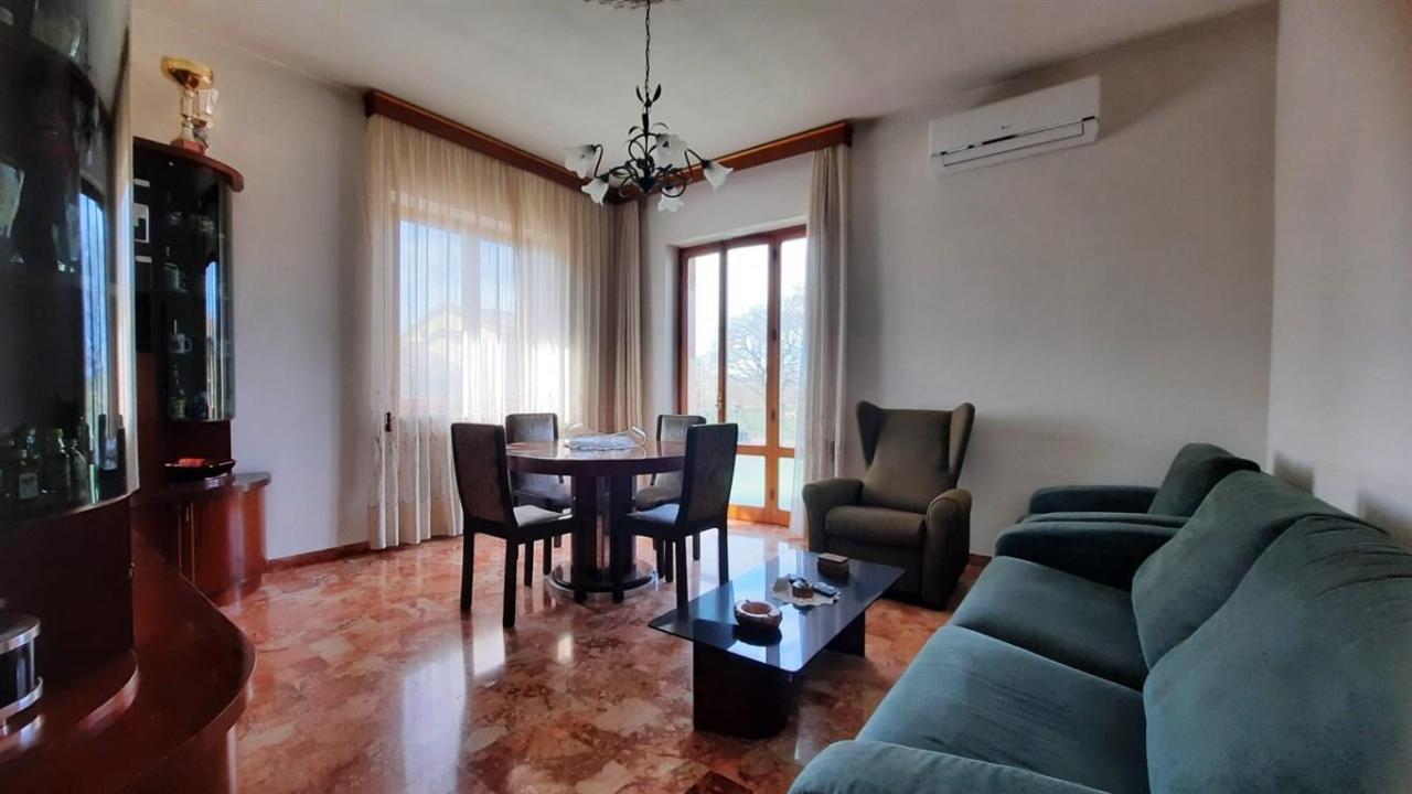 Vendita Villa, Asciano foto