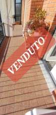Vendita Appartamento, Tradate
