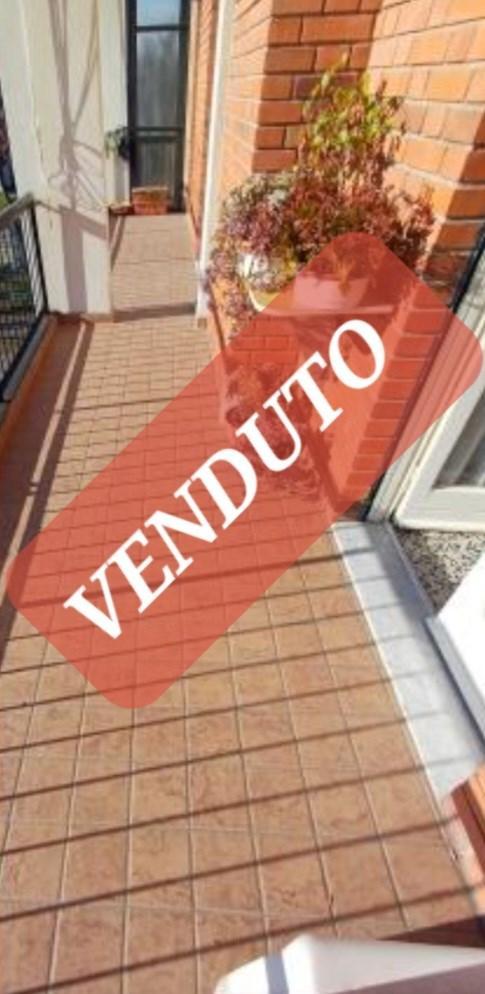Vendita Appartamento, Tradate Vendita Appartamento, Tradate foto