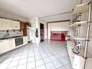 Vendita Appartamento, Aulla Vendita Appartamento, Aulla