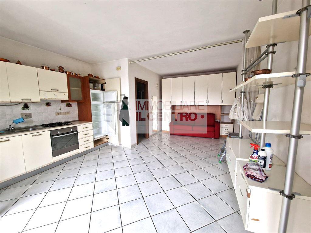 Vendita Appartamento, Aulla foto