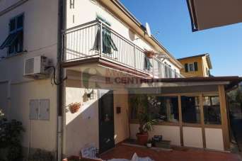 Vendita Casa Indipendente, Fosdinovo Vendita Casa Indipendente, Fosdinovo