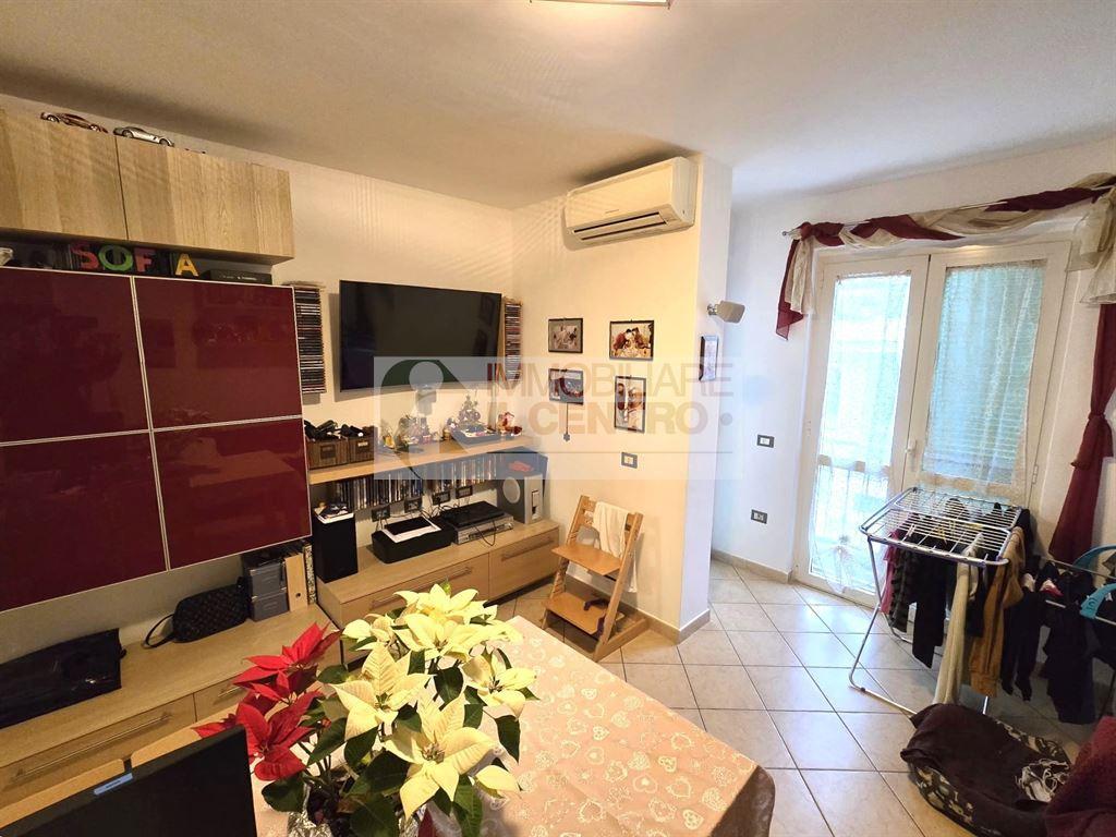 Verkauf Appartamento, Fosdinovo foto