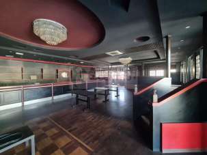 Verkauf Immobile Commerciale, Castelnuovo Magra