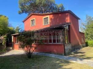 Vendita Casa Indipendente, Sarzana Vendita Casa Indipendente, Sarzana