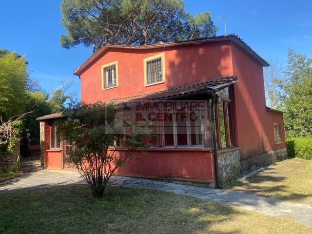 Vendita Casa Indipendente, Sarzana foto