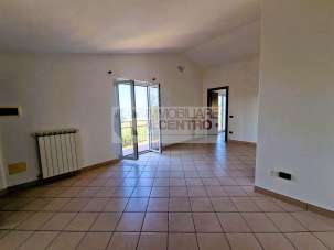 Vendita Casa Indipendente, Sarzana
