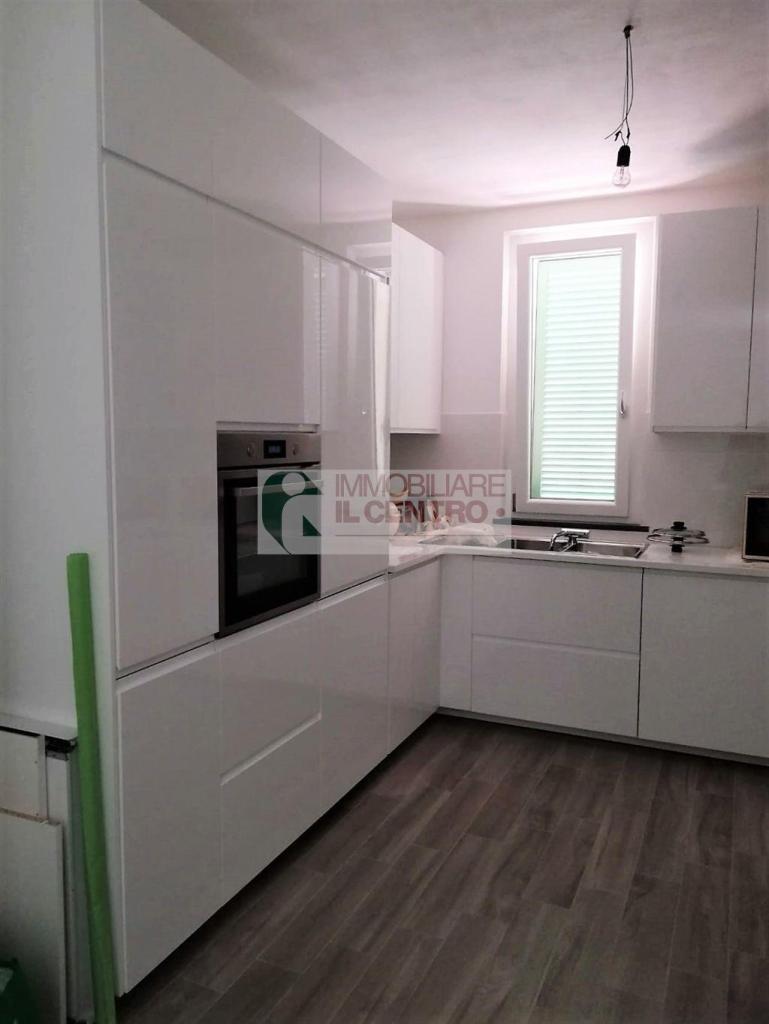 Vendita Casa Semindipendente, Sarzana foto