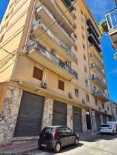 Vendita Appartamento, Termini Imerese