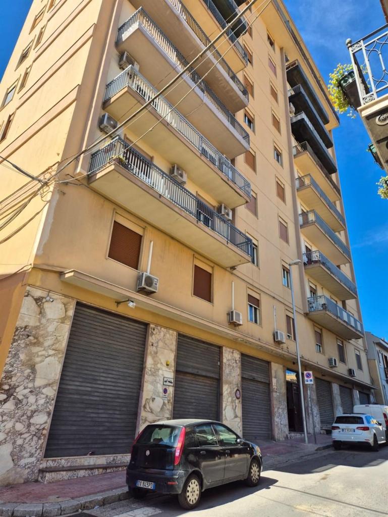 Vendita Appartamento, Termini Imerese foto