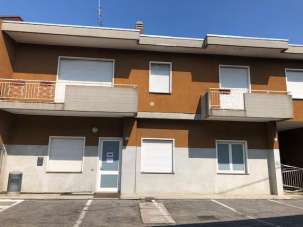 Vendita Immobile Commerciale, Robecchetto con Induno Vendita Immobile Commerciale, Robecchetto con Induno