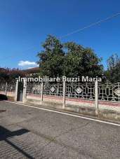 Vendita Villa, Robecchetto con Induno Vendita Villa, Robecchetto con Induno
